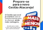 Cestão Atacarejo reinaugura loja em Barra Grande (Maraú-BA) com super ofertas para comerciantes