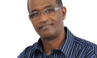 Rádio Proeves FM 104,9: A Voz que Ecoa Esperança em Itabuna