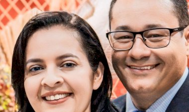 Lançamento do livro “Sermões que Edificam” emociona e inspira fiéis em todo o país