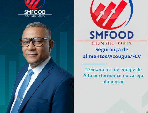 Além do Preço: A Importância da Rastreabilidade e Manipulação Segura para a Confiança do Consumidor em Supermercados e Açougues