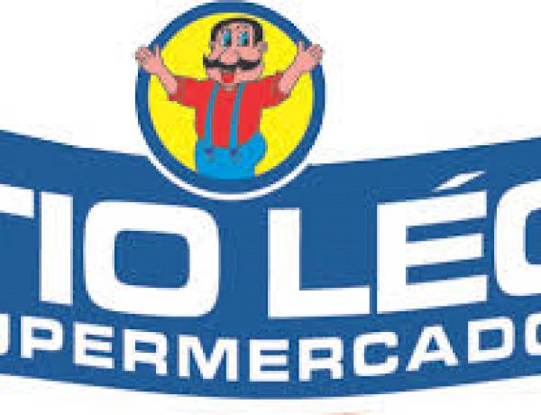 De olho na Ceia e na Virada: O que esperar do Supermercado Tio Léo em Porto Seguro?