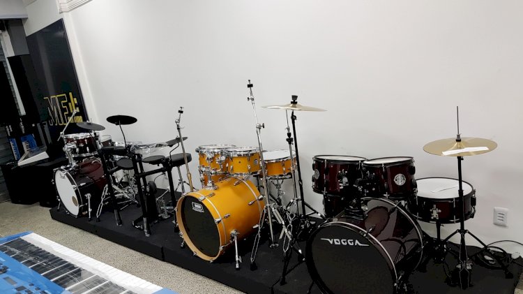 Itabuna celebra com fé, alegria e entusiasmo a grandiosa inauguração da Sinal Eletrônica!