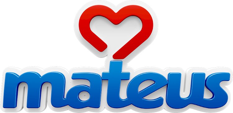 O que de fato está acontecendo no Grupo Mateus?